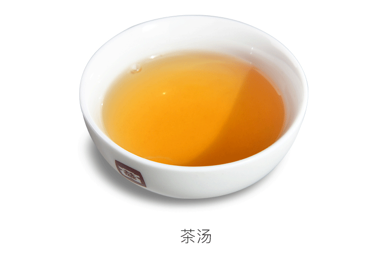 TAETEA Raw Pu'er Tea Dayi Jade Leng Cui Batch 2101 Puer Pu-erh Raw Tea 357g