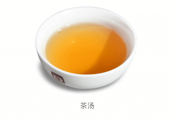 TAETEA Raw Pu'er Tea Dayi Jade Leng Cui Batch 2101 Puer Pu-erh Raw Tea 357g