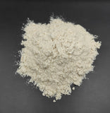 100g - 1Kg Locust Bean Gum Food Grade Gluten Free