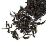 HELLOYOUG100g Supreme Da Hong Pao Oolong Tea Chinese Wuyi Dahongpao Big Red Robe