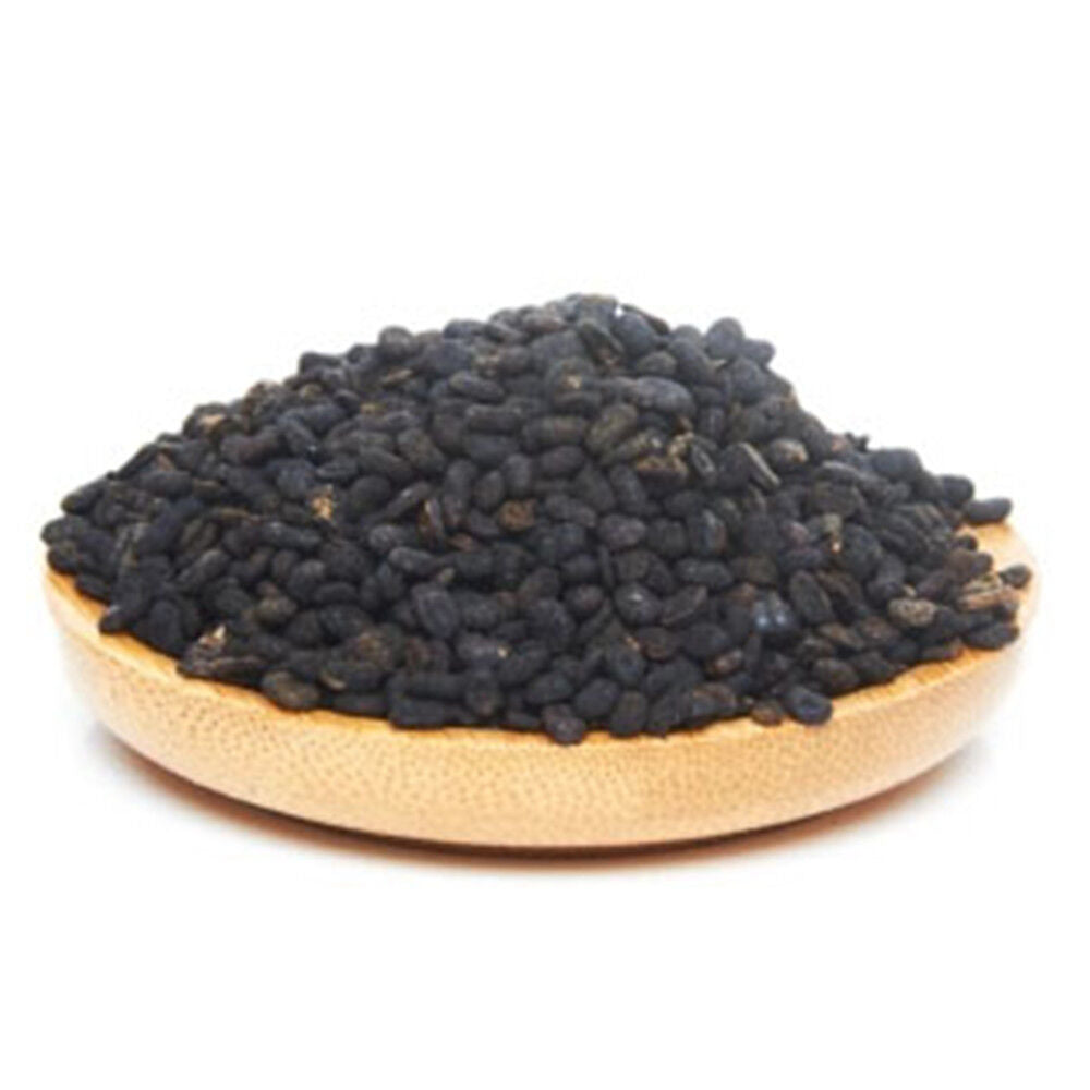 100% Natural Buguchi Herbs Cowhide Herb Fruit Chinese Herbs Blood