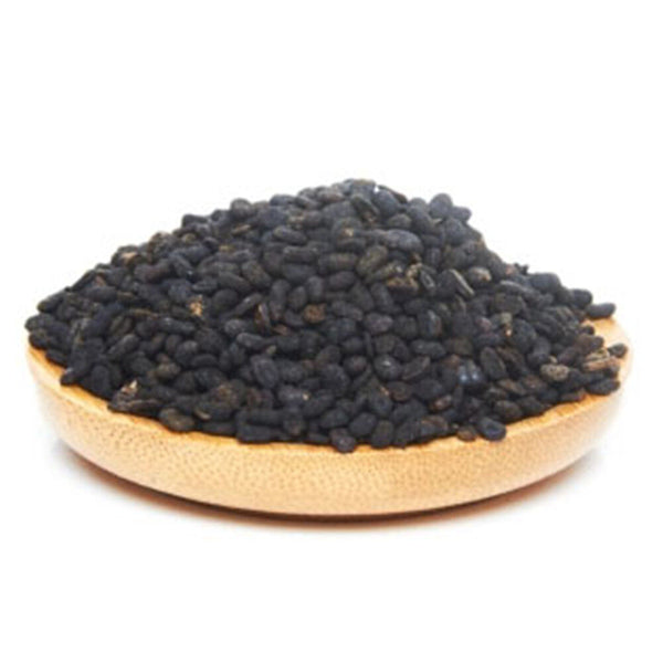 100% Natural Buguchi Herbs Cowhide Herb Fruit Chinese Herbs Blood