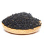 100% Natural Buguchi Herbs Cowhide Herb Fruit Chinese Herbs Blood