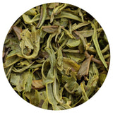 HELLOYOUNG 250g Supreme Jasmine Silver Bud Moliyinhao SnowWhite GREEN TEA