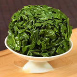250g/Bag Tieguanyin Oolong Green Tea Organic Super Grade Spring Tie Guan Yin Tea