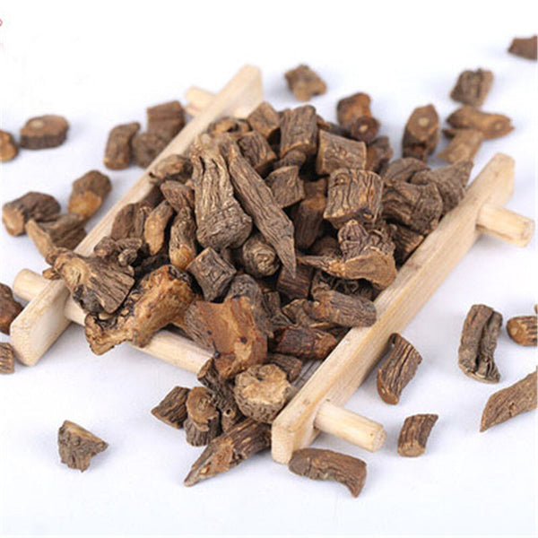 50-500g Dandelion Root Tea Premium Quality Radix Taraxaci Loose Dried Herbal Tea
