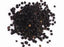 Elder Berries, Dried - 2oz Sample Size - Wild Harvested Non-GMO Natural Grown