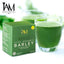 DRINK MIX FROM AUSTRALIA - 1 BOX- PURE ORGANIC BARLEY POWDERED
