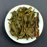 Fresh Dancong Chaozhou Oolong Tea Chinese Tea with Almond Aroma