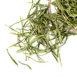 HELLOYOUNG 100g Supreme Anji Baicha Baipian White Slice Tea Spring GREEN TEA