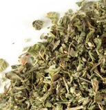 50g Damiana Leaf Dried Cut Turnera Diffusa 100% Pure Damiana Herb