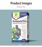 Improve Immunity and Reproductive Health Healthy Urination Prostate Tea