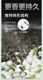 200g Premium Green Tea Jasmine Dragon Pearl Tea Balls Jasmine Pearl Tea