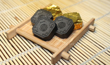 5~30pcs China Old Puerh Tea Cha Gao Real Spring Puer Cream Puer Raw Chagao