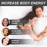 Secret Happy Drops,PleasurePeak Oral Drops,Happy Drops for Women Best experience