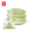 240g Youchen Avocado Breads 友臣牛油果面包