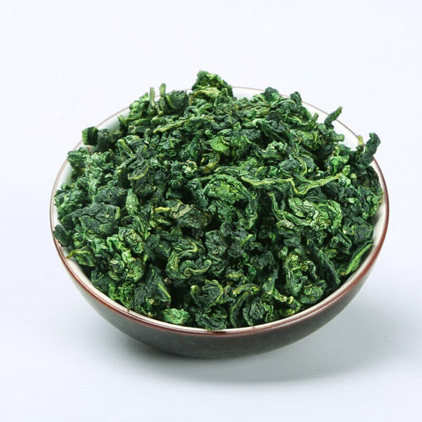 250g Slimming Tea Tiekuanyin Oolong Tea Chinese Oolong Loose Tea