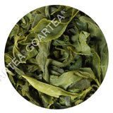 HELLOYOUNG Premium Suzhou Biluochun Green Tea Spring Pi lo Chun Snail Shape
