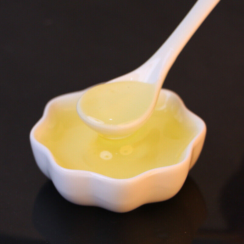 Ginger Paste for Profuse Sweating 颜天和堂暴汗姜汁膏300g/罐*2罐 驱寒暖身纯手工怀姜茶 甄选原料 地道怀庆姜汁 NEW