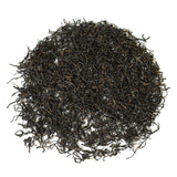 TeaHELLOYOUNG 100g Nonpareil Wuyi Jinjunmei Eyebrow Black Tea Black-Bud Junmee