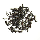 HELLOYOUG100g Supreme Da Hong Pao Oolong Tea Chinese Wuyi Dahongpao Big Red Robe