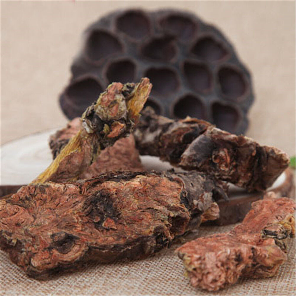 Rhodiola Rosea Root - High Grade Whole Root Tablet 100% Natural