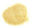 Premium Quality Dried Onion Granules, Minced, Free UK P&P