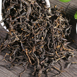 China Gongfu Yingdehong Black Tea Premium Chinese Tea  Yingde Yinghong Tea