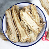 High quality 100% wild dried Chinese Tang Gui Cha,Angelica Sinensis slices