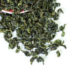 HELLOYOUNG 100g Supreme TieGuanYin Oolong Tea Fujian High Mount Iron Goddess