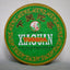JA JI TUO CHA * 2007 XiaGuan TuoCha Pu'er Pu Erh Puer Tea 200g Raw Green Box