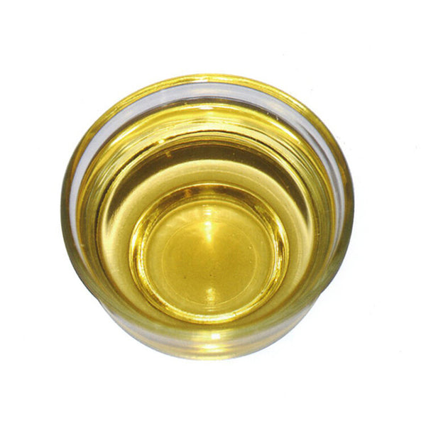 CIFbuy Spring Bud Green Tuo 2012 Yunnan Menghai Raw Puer Tea Tuocha Shen Pu'er Tea 250g