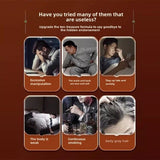 Herbal Ginseng Tea Kidney Tea Male Health Care Energy Supplement Male Enhancment