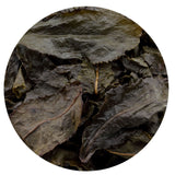 HELLOYOUNG Premium ROASTED TieGuanYin Black Oolong Tea Fujian Anxi Iron Goddess