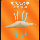 TongRenTang Herbal Old Black Cream Paste 同仁堂草本老黑膏贴10贴/盒 精选草本精华 颈椎肩周贴 NEW