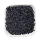 Lapsang Souchong Black Tea Wuyi Non-Smoked China Red Tea