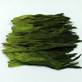 Premium Tai Ping Hou Kui Green Tea* China Monkey King Taiping Houkui Loose Tea