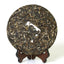 Puerh Tea 357g Year Banzhang Dabaicai Yunnan Puer Pu'er Pu-erh Tee Cake Raw
