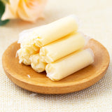 100-500g Creamy Candy, White Rabbit Milky Hard Candy, Sweets Cute snack foods
