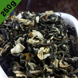 Jasmine Green Tea Buy Directly From China Natural Flower 250g/8.8oz