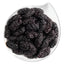 250g Dried Mulberry Snacks Chinese Snack Succade Sangshen 桑葚干