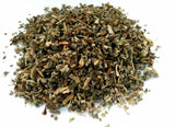 Premium Quality Mullein Leaves Dried Herbal Tea