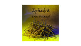 Organic Mo Mu Energy Huang Tea Free Shipping10-1000g