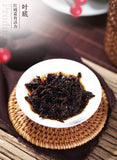 CHINATEA 2019 Zhong Cha Ripe Puerh Tea Classic 7571 Shu Puer Chinese Tea 357g