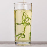 Maojian High Mountain Grüner Tee 500g Chinesischer Tee Loser Blatt-Tee