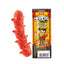 45g x 10 Bags Shuanghui Spicy Hotdogs Sausage Chinese Snacks Food 双汇火炫风刻花香肠辣火腿肠