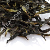 HELLOYOUNG 100g Premium Dancong Oolong Tea Phoenix Yulan Magnolia Fragrance