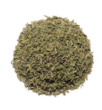 4oz Organic Summer Savory Herb - European Culinary