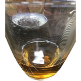 357g Green Tea 704 Yunnan Pu-erh Tea Cha Pu'er Tea Dali Nanjian Puer