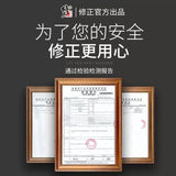 修正 三七花田七花茶 sanqi hua Panax notoginseng flower 100% natural healthy Herbal Tea